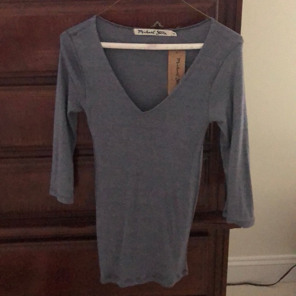 Shirt - Picture 1 of 4